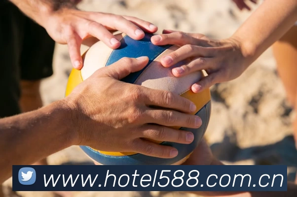 J9·九游会「中国」官方网站平台生态图