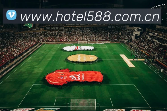 J9·九游会「中国」官方网站APP 封面图